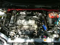 DSCF1194.webp