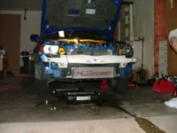 DSCF1211.webp