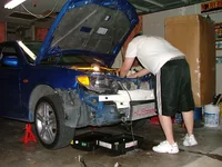 DSCF1209.webp