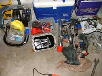 DSCF1212.webp