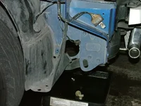 DSCF1217.webp