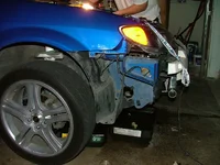 DSCF1218.webp