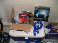 DSCF1223.webp