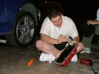 DSCF1227.webp