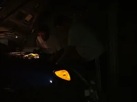 DSCF1221.webp