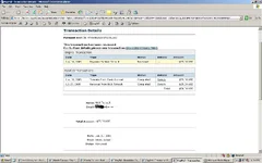 nick1.webp