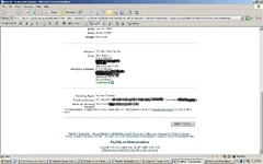 nick2.webp