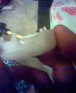 Picture(2).webp
