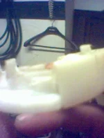 Picture(3).webp
