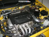 vbgarage.webp