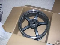 fa_1.webp