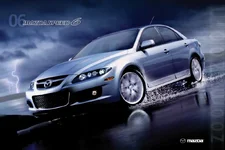 Mazda-speed6-poster.webp