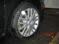 IMG_3895.webp