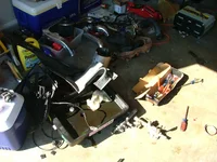 DSCF1229.webp