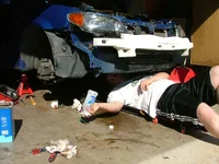 DSCF1230.webp