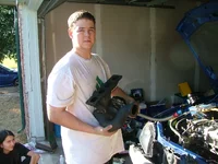 DSCF1232.webp