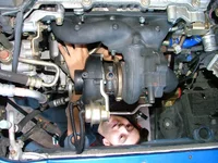 DSCF1233.webp