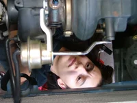 DSCF1234.webp
