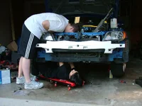 DSCF1235.webp