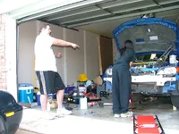 DSCF1238.webp