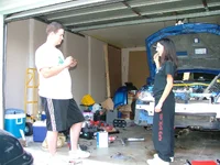 DSCF1239.webp