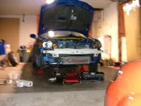 DSCF1242.webp