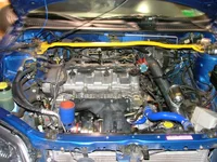 DSCF1243.webp