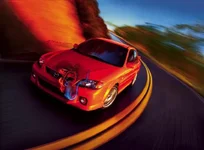 PROTOGE-WITH-ENGINE.webp