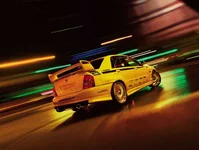 WW-MAZDA-MP3.webp