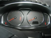 IMG_3933.webp