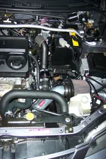 100_1575.webp