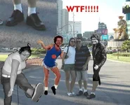 shinyshoes.webp