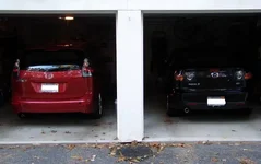 Motoring Bliss.webp