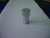 IMGP0160.webp
