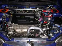 06.webp