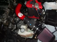 Intake 1.webp
