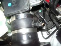Intake 2.webp