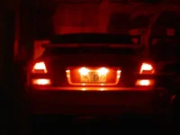 rear_nite.webp