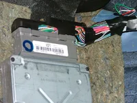 DSCF1247.webp
