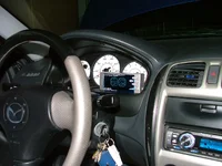 DSCF1248.webp