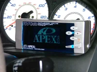 DSCF1251.webp
