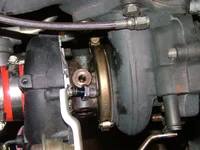 DSCF1252.webp