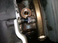 DSCF1253.webp