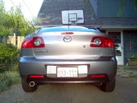 alot of stuff 003.webp