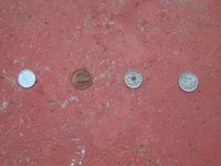 DSCF1837.webp