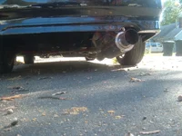 DSCF0260.webp
