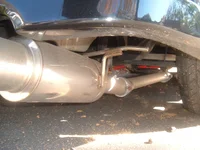 DSCF0262.webp
