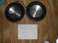 DSCN0754.webp