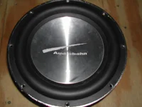 DSCN0757.webp