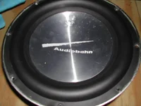 DSCN0758.webp